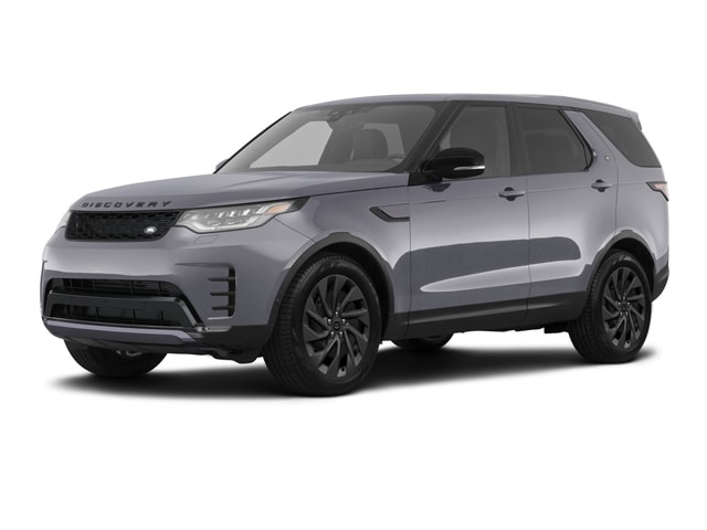 land rover discovery 2021 SALRT4RU3M2449011 image land rover discovery 2021 SALRT4RU3M2449011 image